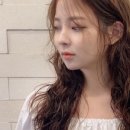 헤어로그 정