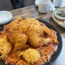 진아구 - 창원시 마산회원구 | 진아구