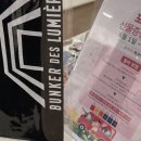 윌라라커피 이미지