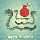 소리드림 보청기 이미지