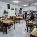 연미어죽 이미지