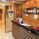 현대스크린골프연습장 이미지