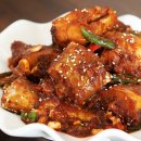 코다리찜&부대찌개 네이버블로그