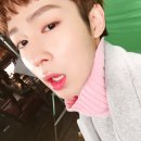 너와 함께라면 티스토리