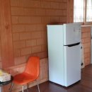 숲속 황토방 펜션 이미지