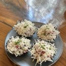 메이의산책 이미지