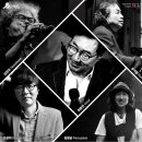 최용민 밴드와 함께하는 <재즈로 만나는 영화음악> 이미지