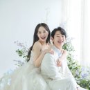 라리플라워 이미지