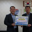 입석초등학교 이미지