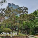 성은자원 이미지