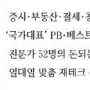 인컴존 이미지