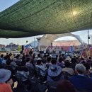 공성 파출소 이미지