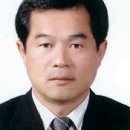 동방전기 이미지