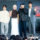 타임인터내셔널 이미지