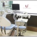 제일수치과 네이버블로그