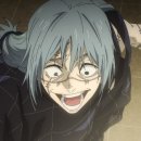 여름한컵 이미지