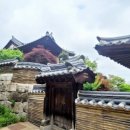 구립 느티나무어린이집 이미지