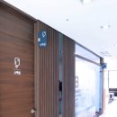 여주바른정형외과의원 이미지