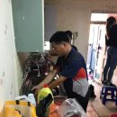 광명5동 행정복지센터 이미지