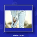 강서푸른터 이미지