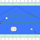 구슬당구클럽 이미지