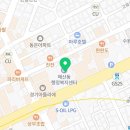 셈틀프라자 이미지