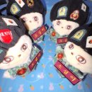 태창가방 | 나커피차후기쓰는중인데전화걸면어떠괘