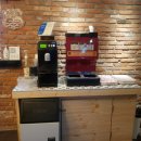 테마파크모텔 이미지