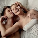 영원의 노래 이미지