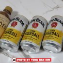 노브랜드 주문진시장점 이미지