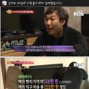 상쾌한이비인후과의원 이미지