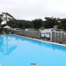 헤이미쉬풀빌라 펜션 이미지