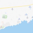 남원읍-35 이미지