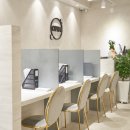 오빠네피티샵 이미지