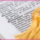 수원한의원 이미지