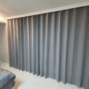 신안현대아파트 이미지