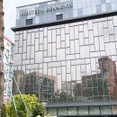 내가찾던커피 | 투어] 웨스턴베니비스 영등포 상담/계약 후기 ‘내가 찾던 완벽한 베뉴’ +리뉴얼 후 사진 (feat. 10월...