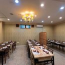 참치공주 이미지