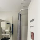 큰으뜸내과의원 이미지