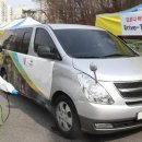 김광호내과의원 이미지