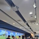 배브라더스골프 이미지