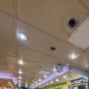 주안역지하도상가 이미지