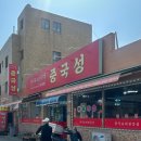 광양중국성