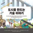 (유)로드종합건설 이미지
