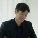 슈팅스타스튜디오