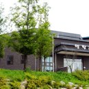 원주삼육초등학교 이미지