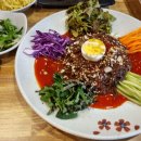 장어사랑 이미지