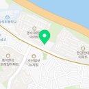 블루스톤스포츠센터 이미지