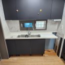 마리나동원 이미지