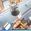 미담컴퍼니
